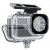 Obudowa wodoodporna Telesin OA-WTP-003 do kamer DJI Action 3 / 4 / 5 Pro